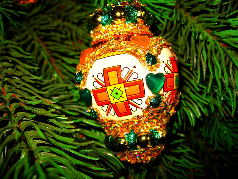 H099 - SOLD